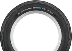 Schwalbe Kid Plus 12" Drahtreifen -Shimano Verkäufe 288812