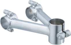 Nitto V-4 Vorbau 8 Nitto V-4 Vorbau -Shimano Verkäufe 290140