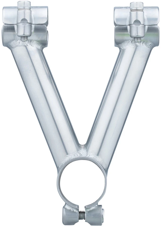 Nitto V-4 Vorbau 4 Nitto V-4 Vorbau – Bild 4