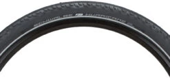 Schwalbe Hurricane Performance ADDIX RaceGuard 26" Drahtreifen -Shimano Verkäufe 291157