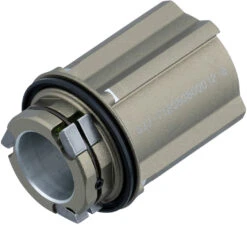 Novatec Freilaufkörper B1 -Shimano Verkäufe 291297