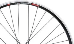 DT Swiss 535 + Shimano Deore T610 26" Laufrad -Shimano Verkäufe 292088