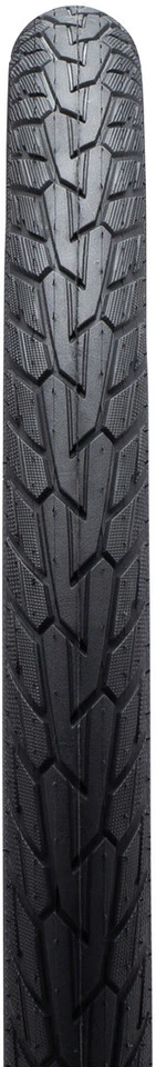 Schwalbe Road Cruiser Plus 26" Drahtreifen 3 Schwalbe Road Cruiser Plus 26" Drahtreifen – Bild 3