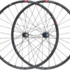 Fulcrum Red Metal 5 Disc Center Lock Boost 29" Laufradsatz