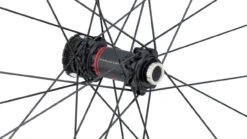 Fulcrum Red Metal 5 Disc Center Lock Boost 29" Laufradsatz -Shimano Verkäufe 292295