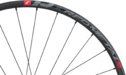 Fulcrum Red Metal 5 Disc Center Lock Boost 29" Laufradsatz -Shimano Verkäufe 292298