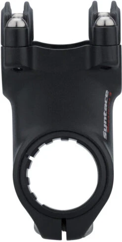 Syntace MegaForce3 31.8 Vorbau 11 Syntace MegaForce3 31.8 Vorbau -Shimano Verkäufe 292307