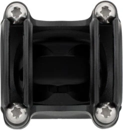 Syntace MegaForce3 31.8 Vorbau 12 Syntace MegaForce3 31.8 Vorbau -Shimano Verkäufe 292308