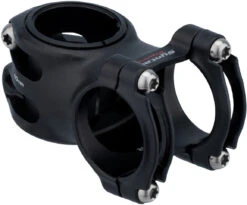 Syntace MegaForce3 31.8 Vorbau 14 Syntace MegaForce3 31.8 Vorbau -Shimano Verkäufe 292310