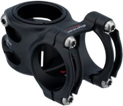 Syntace MegaForce3 31.8 Vorbau 15 Syntace MegaForce3 31.8 Vorbau -Shimano Verkäufe 292311