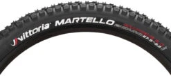 Vittoria Martello TLR G2.0 27,5+ Faltreifen 6 Vittoria Martello TLR G2.0 27,5+ Faltreifen -Shimano Verkäufe 292564