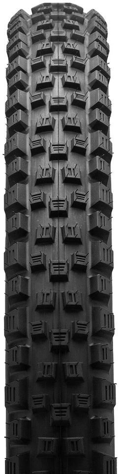 Vittoria Martello TLR G2.0 27,5+ Faltreifen 4 Vittoria Martello TLR G2.0 27,5+ Faltreifen – Bild 4