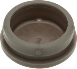 Mks Light Cap Pedalkappe -Shimano Verkäufe 292567