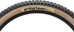 E-thirteen TRS Plus A/T Trail Gen3 Skinwall 27,5" Faltreifen -Shimano Verkäufe 292589