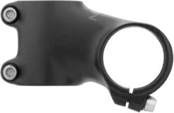 Newmen Evolution SL 318.2 Vorbau -17° 18 Newmen Evolution SL 318.2 Vorbau -17° -Shimano Verkäufe 293867