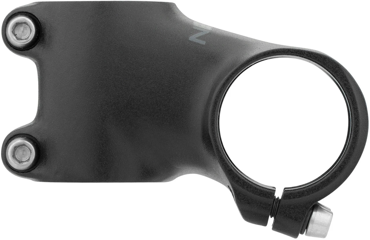 Newmen Evolution SL 318.2 Vorbau -17° 4 Newmen Evolution SL 318.2 Vorbau -17° – Bild 4