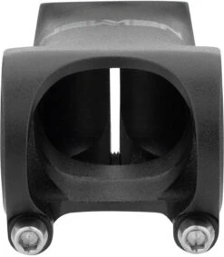 Newmen Evolution SL 318.2 Vorbau -17° 19 Newmen Evolution SL 318.2 Vorbau -17° -Shimano Verkäufe 293868