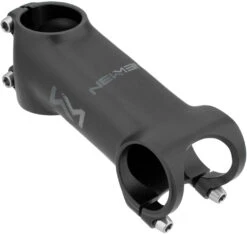 Newmen Evolution SL 318.2 Vorbau -17° 26 Newmen Evolution SL 318.2 Vorbau -17° -Shimano Verkäufe 293875