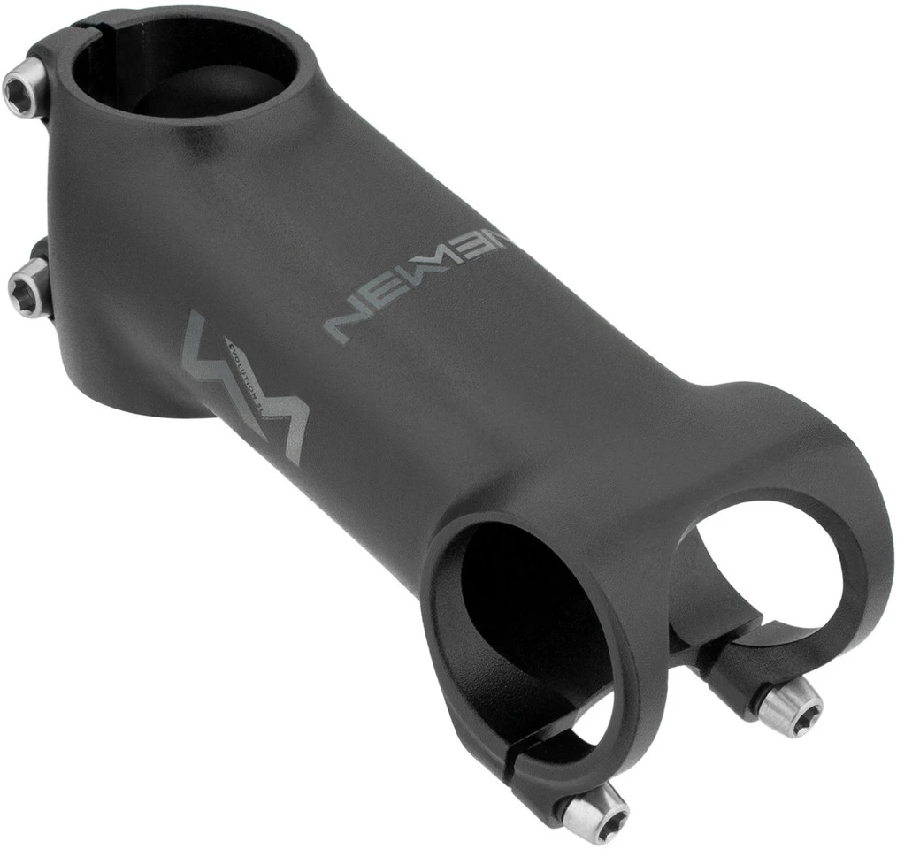 Newmen Evolution SL 318.2 Vorbau -17° 12 Newmen Evolution SL 318.2 Vorbau -17° – Bild 12