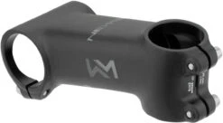 Newmen Evolution SL 318.2 Vorbau -17° 29 Newmen Evolution SL 318.2 Vorbau -17° -Shimano Verkäufe 293878