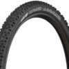 Schwalbe Smart Sam Performance 26" Drahtreifen