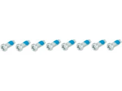 SRAM Kettenblatt X-Sync Road Aero Direct Mount 5 SRAM Kettenblatt X-Sync Road Aero Direct Mount -Shimano Verkäufe 294371