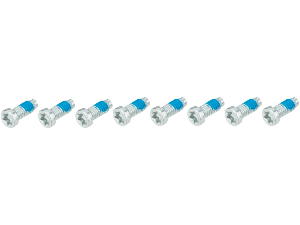 SRAM Kettenblatt X-Sync Road Aero Direct Mount 3 SRAM Kettenblatt X-Sync Road Aero Direct Mount – Bild 3