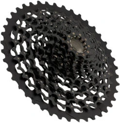 SRAM XG-1175 11-fach Kassette -Shimano Verkäufe 294526