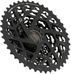 SRAM XG-1175 11-fach Kassette -Shimano Verkäufe 294527