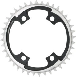 SRAM Kettenblatt X-Sync Road, 12-fach, 107 Mm Lochkreis 8 SRAM Kettenblatt X-Sync Road, 12-fach, 107 Mm Lochkreis -Shimano Verkäufe 294578