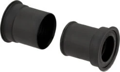 SRAM PF30 Innenlager Für BB30A/BB-right/BB386 46x68/92mm 6 SRAM PF30 Innenlager Für BB30A/BB-right/BB386 46x68/92mm -Shimano Verkäufe 295909