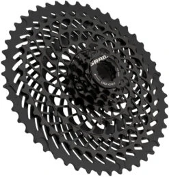SRAM XG-899 E-Block 8-fach Kassette Für EX1 6 SRAM XG-899 E-Block 8-fach Kassette Für EX1 -Shimano Verkäufe 295923