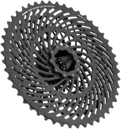SRAM XG-899 E-Block 8-fach Kassette Für EX1 7 SRAM XG-899 E-Block 8-fach Kassette Für EX1 -Shimano Verkäufe 295924