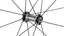 Shimano WH-RS700-C30-TL Carbon Laufradsatz 9 Shimano WH-RS700-C30-TL Carbon Laufradsatz -Shimano Verkäufe 296679
