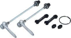 Shimano WH-RS700-C30-TL Carbon Laufradsatz 13 Shimano WH-RS700-C30-TL Carbon Laufradsatz -Shimano Verkäufe 296683