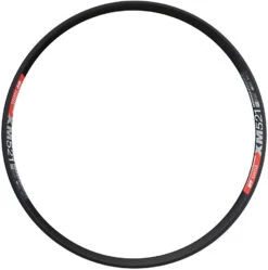 Dt-swiss XM 521 Disc 27,5" Felge 5 Dt-swiss XM 521 Disc 27,5" Felge -Shimano Verkäufe 297099