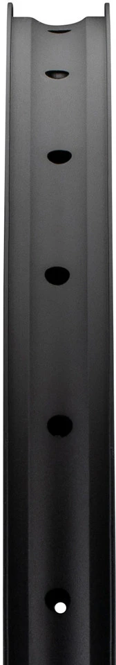 Dt-swiss XM 521 Disc 27,5" Felge 4 Dt-swiss XM 521 Disc 27,5" Felge – Bild 4