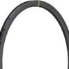 Mavic Open Pro Carbon UST Disc 28" Felge
