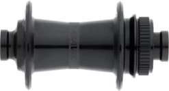 Mavic Road Disc Center Lock VR-Nabe