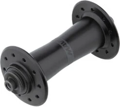 Mavic Road UB VR-Nabe -Shimano Verkäufe 297770