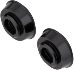 SRAM Umrüstkit Vorderrad Auf 12x100 Mm Roam 30/40 / Rail 40 / Rise 60/XX -Shimano Verkäufe 298025