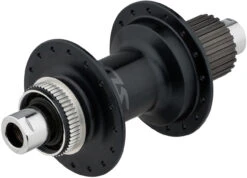 Shimano SLX HR-Nabe FH-M7110-B Disc Center Lock 12 Mm Steckachse -Shimano Verkäufe 298528