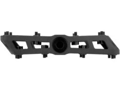 Neu eingetroffen -Shimano Verkäufe 298530