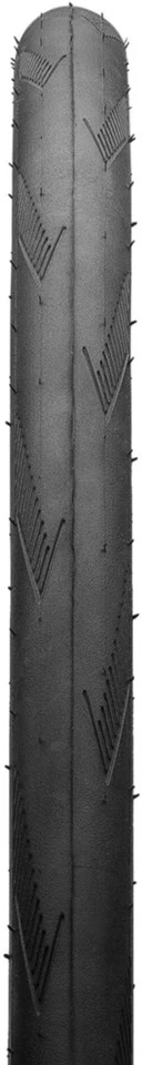 Schwalbe One Performance 20" Faltreifen 4 Schwalbe One Performance 20" Faltreifen – Bild 4