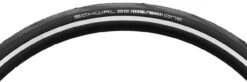 Schwalbe One Performance 28" Drahtreifen 6 Schwalbe One Performance 28" Drahtreifen -Shimano Verkäufe 298547
