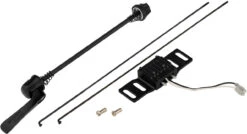 DT Swiss 535 + Shimano T3000 / DH-C3000 26" Laufrad 15 DT Swiss 535 + Shimano T3000 / DH-C3000 26" Laufrad -Shimano Verkäufe 299599