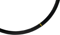 Mavic E-XM 430 Disc 27,5" Felge 6 Mavic E-XM 430 Disc 27,5" Felge -Shimano Verkäufe 299635