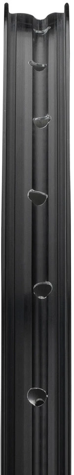 Mavic E-XM 430 Disc 27,5" Felge 4 Mavic E-XM 430 Disc 27,5" Felge – Bild 4