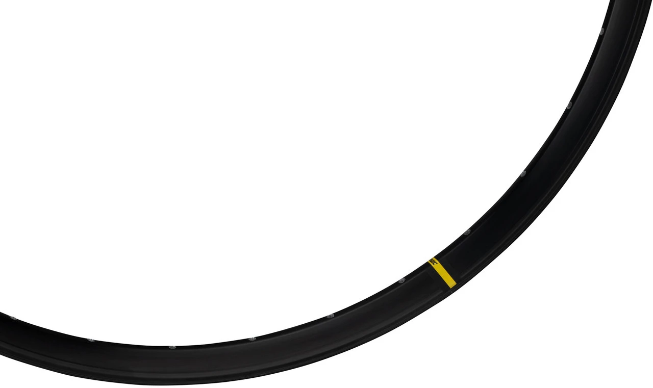 Mavic E-XM 430 Disc 29" Felge 3 Mavic E-XM 430 Disc 29" Felge – Bild 3