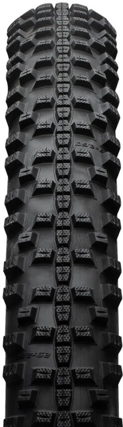 Schwalbe Smart Sam RaceGuard 29+ Faltreifen 7 Schwalbe Smart Sam RaceGuard 29+ Faltreifen -Shimano Verkäufe 299685